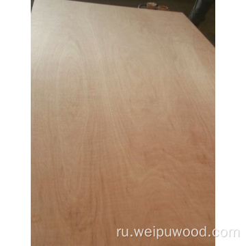 Карандаш Cedar Commercial Flywood Pale
